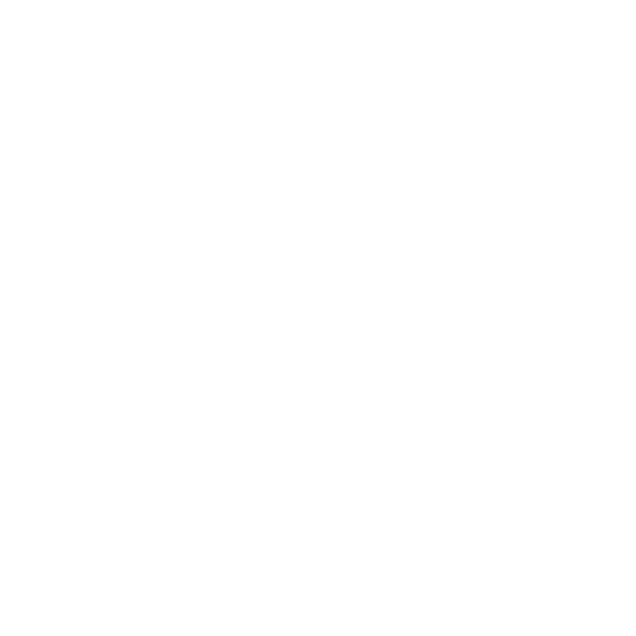 Peptide Labs