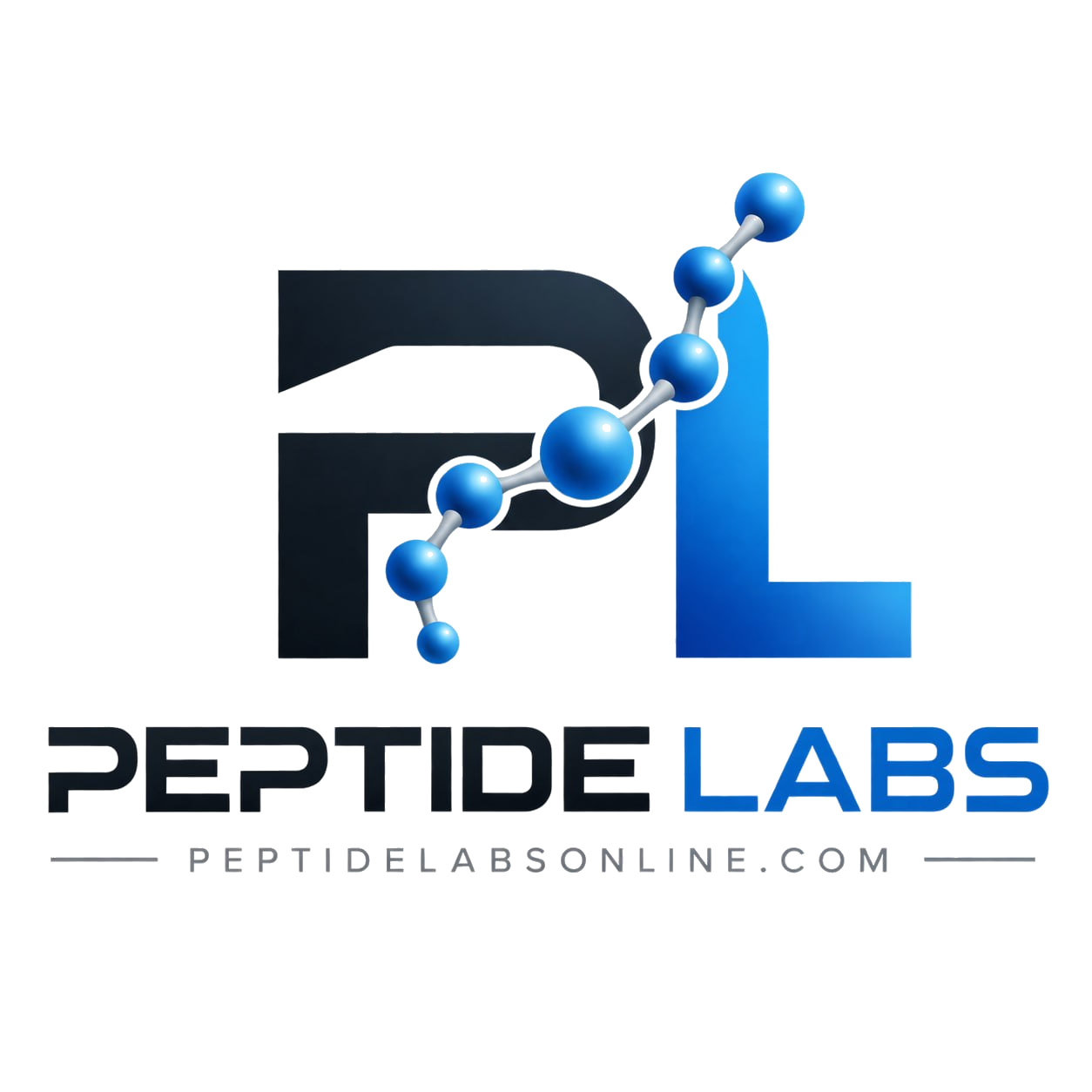 Peptide Labs