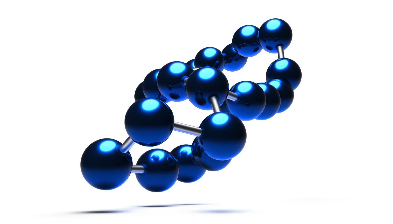 Storing and Handling Lyophilized Peptides in the Lab